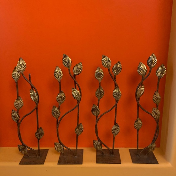 Home decor - Picture 2 of 2